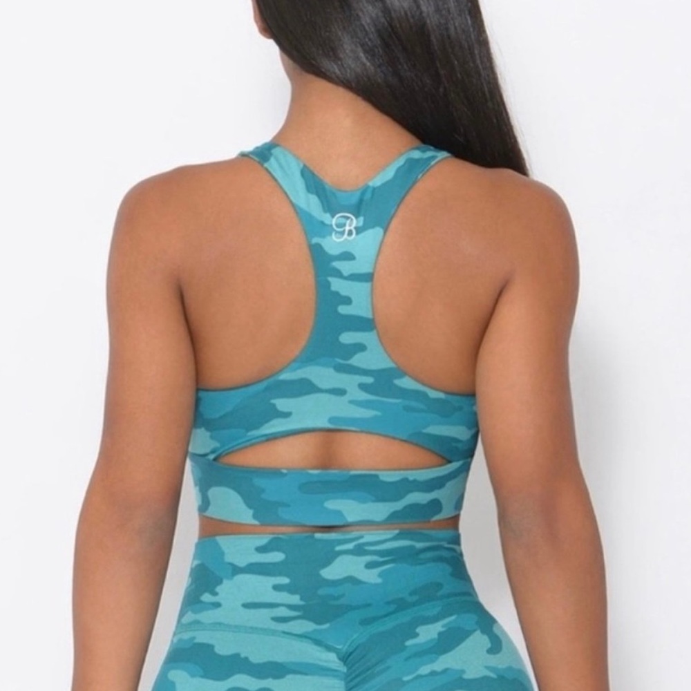 Bombshell Bra - image 2